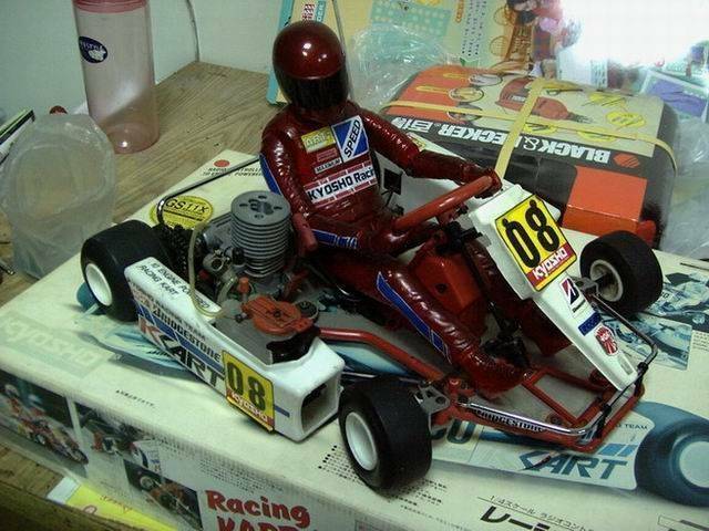 kyosho go kart-1.jpg